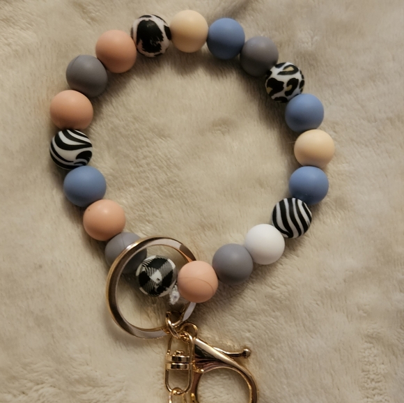 Keychains - Picture 4 of 4